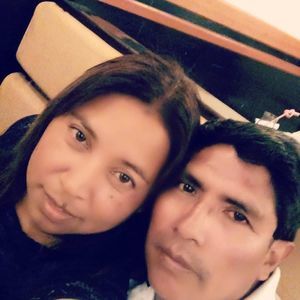 Meet your Posher, Peter rodger